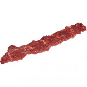 John Soules Foods Ready To Cook Mechanically Tenderized Beef (20 lbs, 1 Pack)