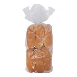 Aunt Millie's Bakehouse Hot Dog Bun 12Count (PACK OF 12)