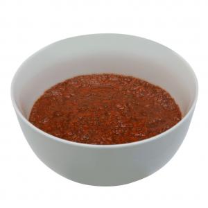 Original Bowl Chili Homestyle Chili without Beans - 5 lb. tub, 6