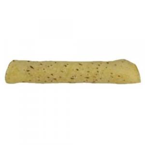 Cabo Real Pepper Jack Cheese Enchilada 2oz (PACK OF 144)