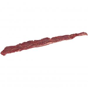 John Soules Foods Pre Seasoned Beef For Fajitas 10lbs (PACK OF 4)