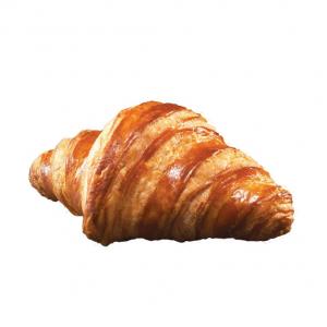 Bridor Ready To Bake Perfect Mini Croissant 1.5oz (PACK OF 160)