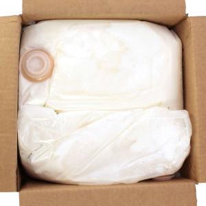 Brill Vanilla Classic Whipped Topping 8.5lbs (PACK OF 4)