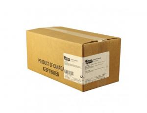 Gardein Vegan Chicken Breast, 0 G Trans Fat (3.8 Oz, 50 Per Case)