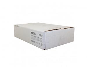 Innovasian Cuisine Tempura Battered Chicken Breast (2 Lbs, Pack Of 6)