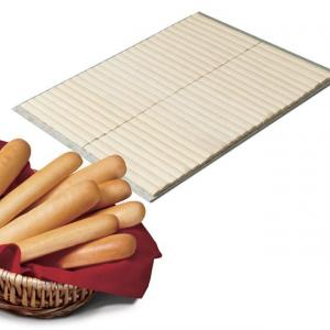 Bridgford Foods White Breadstick Dough (1.5 OZ, 240 Per Case)