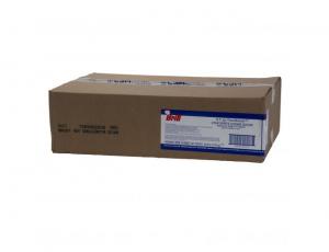 Brill Transmart Star Spritz Cookie Dough, Bulk Size Case (0.7 OZ, 648 Per Case)