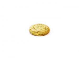 Michael Traditional Vanilla Sugar Cookies (3 Oz, 100 Per Case)