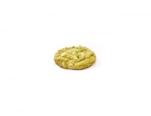 Michael Traditional White Chocolate Macadamia Nut Cookies (3 Oz, Pack Of 100)