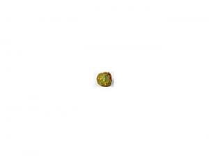 Prairie Chocolate Candy Wrapped Super Size Cookies, 4 Ounce - 72 per case.