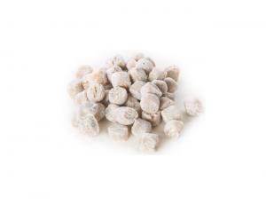Rhino Chocolate Chip Cookie Dough, 20 Pound - 1 each.