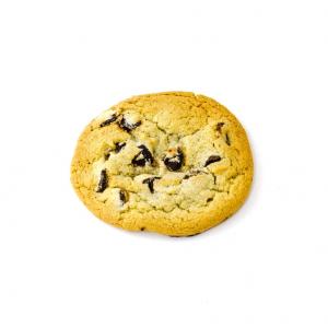 Best Maid Chocolate Chip Cookie, 1 Ounce - 240 per case.