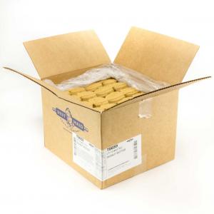 Best Maid Peanut Butter Cookie Dough, 2.75 Ounce - 160 per case.
