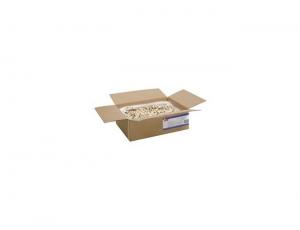 Brill COOKIE DOUGH GOURMET CHOCOLATE CHUNK TRANSMART, 240 x 2 oz Case