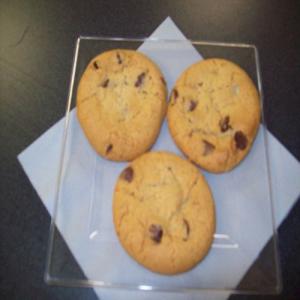 Hopes Cookies Gourmet All Butter Lemon Cooler Cookie Dough (2 OZ, 160 Per Case)
