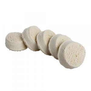 Otis Spunkmeyer Sweet Discovery Butter Sugar Cookies Dough (1.33 OZ, 240/Case)