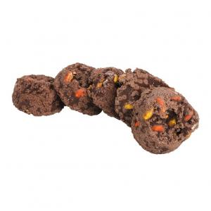 Otis Spunkmeyer Sweet Discovery chocolate Cookies (1.33 Oz, Pack Of 240)