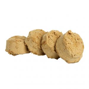 Otis Spunkmeyer Sweet Discovery Peanut Butter Cookies (4 OZ, 80 Per Case)