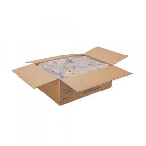 Sweet Street Artisan Chocolate Chunk Cookies, 4.8 Ounce -- 48 pe