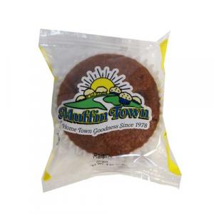 Sweet Street Artisan Reeses Peanut Butter Cookies, 12 Slice -- 1