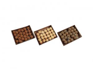 Chef Pierre Small Muffin - Variety Pack, 2.25 Ounce96 per case.
