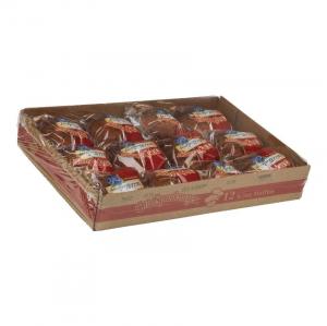 Otis Spunkmeyer Delicious Essentials Blueberry Muffin (6.5 OZ, 48 Per Case)