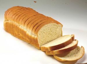Flowers Foods European Bakers Sliced High Crown Sourdough Sandwi
