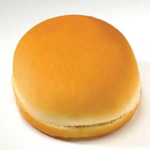 Flowers Foods European Bakers Sliced Individual Hot Dog Bun, 6 inch - 12 per pack8 packs per case