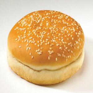 Flowers Foods European Bakers Sliced Pullman Soft Wheat Sandwich
