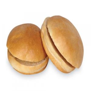Labrea Bakery Whole Grain Bread Loaf, 21.5 Ounce  12 per case.