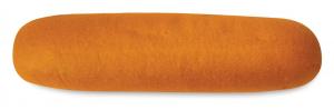 Smart Flour Foods Ancient Grains Hoagie Roll, 12 inch - 24 per case.