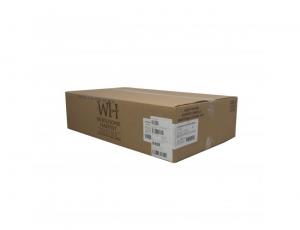 Wholesome Harvest Long And Crusty 5 Cuts French Bread, 20 Per Case