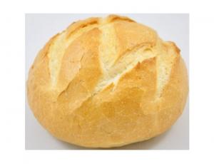 Bakery De France French Boule ,8 ounce - 32 per case