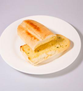 Campbells Pepperidge Farm Traditional Garlic Bread (10 OZ, 12 Per Case)