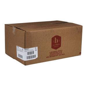 Labrea Bakery French Bread Baguette, Smooth & Crispy Taste (10.5 OZ, Pack Of 30)