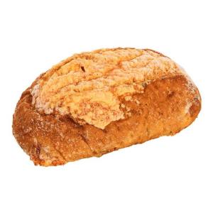Labrea Bakery Jalapeno Cheddar Loaf, 16 Ounce - 12 per case.