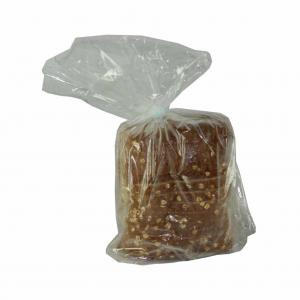 Wholesome Harvest Baking Multigrain Oat Topped Panini Bread (30 OZ, 10 Per Case)