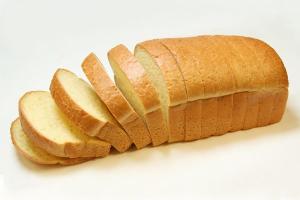 Rotellas Yellow French Toast Bread Loaves, 12.5 Inch (26.91 OZ, 6 Per Case)