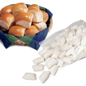Bridgford Foods Frozen Old South Sweet Dinner Roll (1 OZ, 240 Per Case)