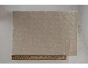 General Mills Pillsbury Best Puff Pastry Dough Sheet, 12 Ounce - 20 per case.
