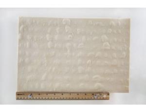 Pillsbury Best Frozen Puff Pastry Sheets 12oz, 20ct