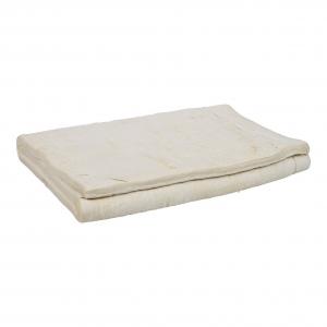 Pennant Foods Ready to Sheet Puff Pastry Dough, 15 Pound -- 2 pe