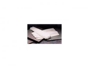 Grecian Delight Fillo Dough, 1 Pound - 12 per case.