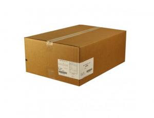 Ralcorp Wheat Dinner Roll, 1.28 Ounce - 144 per case.