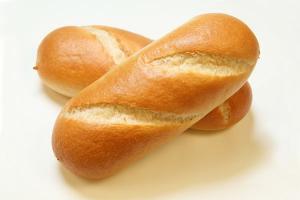 Rotellas Frozen Solid Sour Hoagie, 6 Inch, Bulk Size Case (3.54 OZ, 36 Per Case)