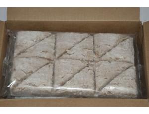 Pillsbury Frozen Scone Dough Variety Pack Assorted Fruit 3.75oz