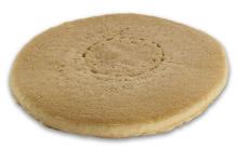 Ralcorp Krusteaz Whole Grain Buttermilk Pancake (1.411 Oz. 144 Per Case)