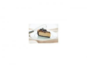Mikes Pies Reeses Peanut Butter Extreme Mousse Pie - 12 Cut, 3.2