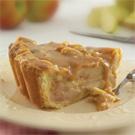 Sweet Street Caramel Apple Granny Pie, 14 Slice (4.75 lbs, 4 Per Case)