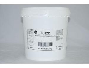 General Mills Pillsbury Banana Nut Muffin Batter, 18 Pound -- 1